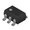 ISL59112IEZ-T7 thumb 0