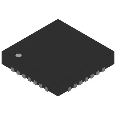 D3D7-FDH6308C main image