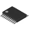 JD54LS253BFA thumb 0