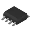 LM3404HVMR/NOPB thumb 0