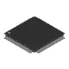 PX1011B-EL1/Q900551 thumb 0