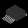 FAN1804MCX thumb 0