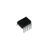 MAN3480A thumb 0