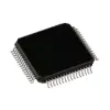 LPC47N217-JN thumb 0