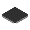 LC75804W-E-ON thumb 0