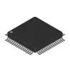 PEB24902HV2.1 thumb 0