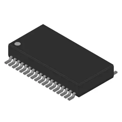 TAS5514BTDKDRQ1 main image