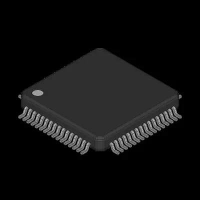AT91SAM7S64B-AU-999 main image