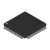 SN74ACT3631-20DCB thumb 0