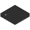 LM5025SDX/NOPB thumb 0