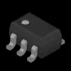 LDCV963AIM5/NOPB thumb 0