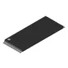 ATMEGA88A-CCU thumb 0