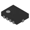 FSUSB42UMX thumb 0
