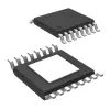 LM20134QMHE/NOPB thumb 0