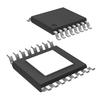 LM20134QMHE/NOPB main image