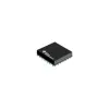 LM2512ASM/NOPB thumb 0