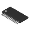 DS90LV110TMTC-NS thumb 0
