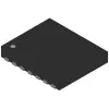 LM2678SD-12/NOPB thumb 0