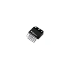 LMD18200T/LF14 thumb 0
