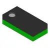 LM3206TLX/NOPB thumb 0