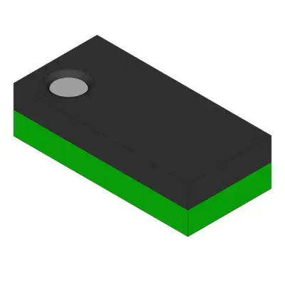 LM3206TLX/NOPB main image