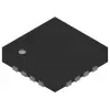 LM3502SQ-35 thumb 0