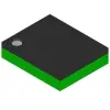 LM2614ATL thumb 0