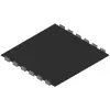 LM3553SD/NOPB thumb 0