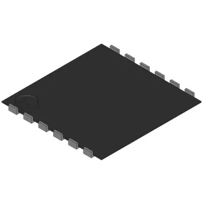 LM3553SD/NOPB main image