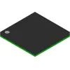 LM3S2620-IBZ25-A2 thumb 0