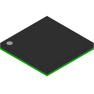 LM3S2620-IBZ25-A2 main image