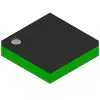 LP3918TL/NOPB-TI thumb 0