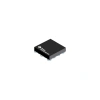 LM48820TMX/NOPB thumb 0
