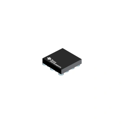 LM48820TMX/NOPB main image