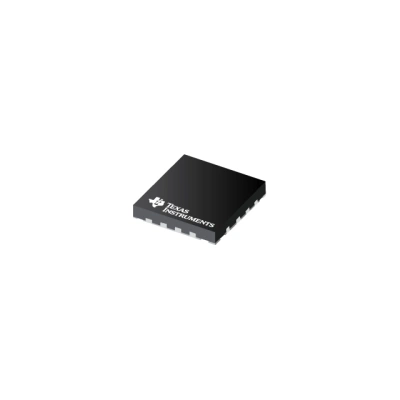 LMH0344GR/NOPB main image
