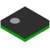 LM8323JGR8AXMX/NOPB thumb 0