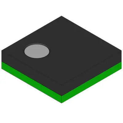 LM8323JGR8AXMX/NOPB main image