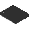 LM3552SD/NOPB thumb 0