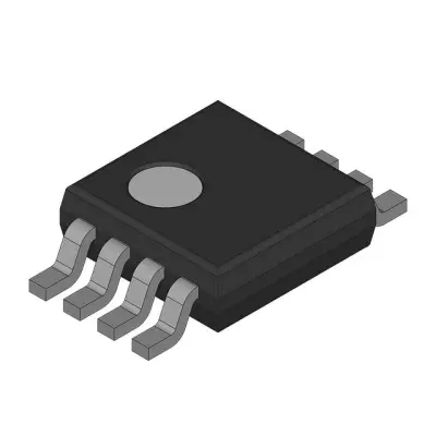 LM5101CMYE/NOPB main image