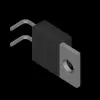 JM38510/65308B2A thumb 0