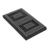 LM96511CCSM/NOPB thumb 0