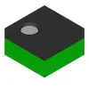 LMV225TL/NOPB thumb 0