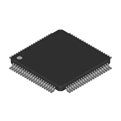 UPD70F3210YGC-8BT-A main image