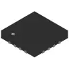 LM5025BSD/NOPB thumb 0