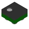 LMV228UR/NOPB thumb 0