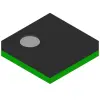 39STB04301PBB08C thumb 0