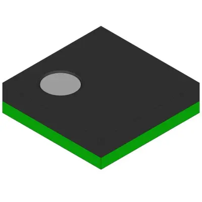 39STB04301PBB08C main image