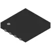 LMV112SD-NS thumb 0