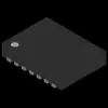 DS64EV100SD/NOPB-NS thumb 0