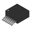 LMZ12002TZE-ADJ/NOPB thumb 0